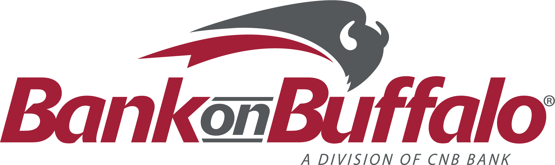 Bank On Buffalo Logo-only (2C) LARGE