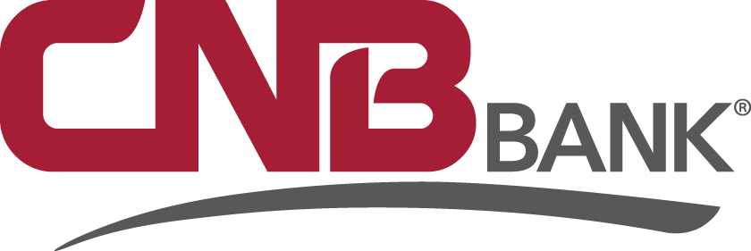 CNB logomark only (RGB)