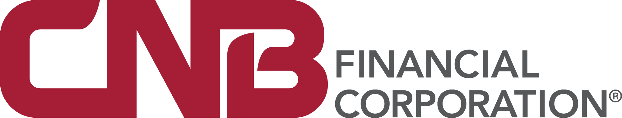 CNBFC logomark (RGB)