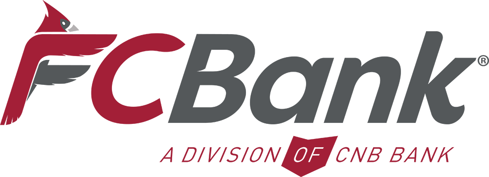 FC_Bank_Main_Logo_2C_vFIN