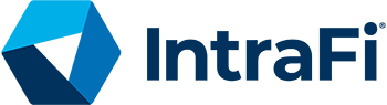 IntraFi Logo IntraFi Logo