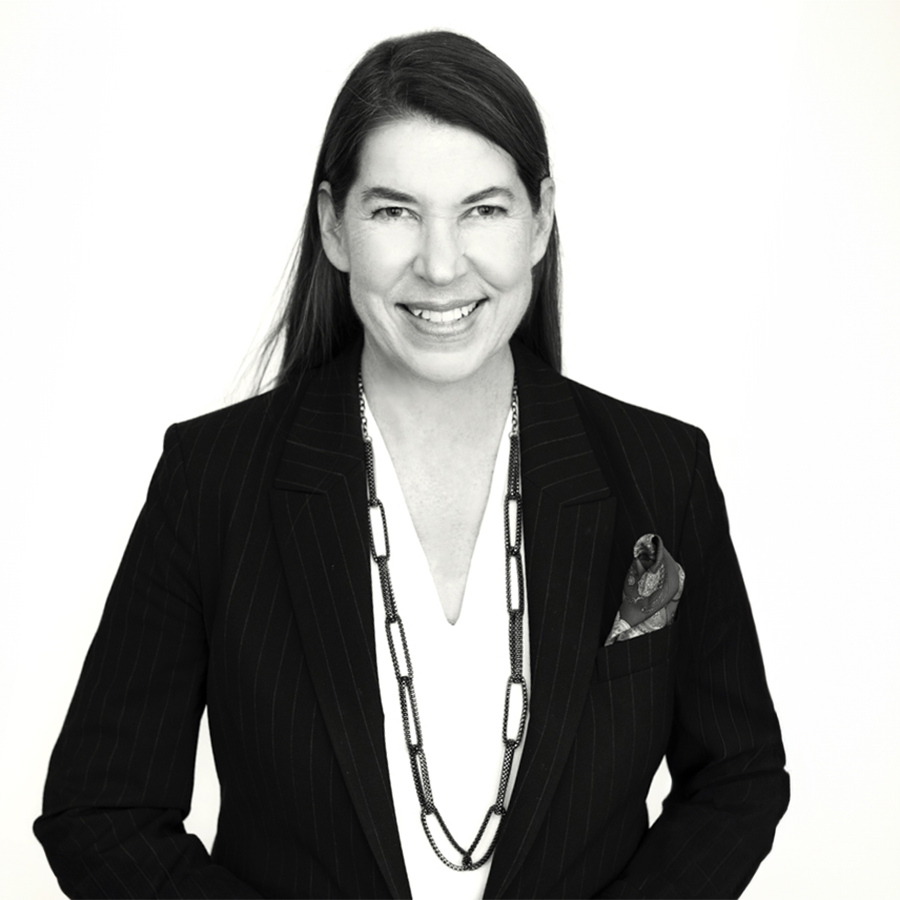 Betsey Locke Headshot Betsey Locke, Impressia Bank Board of Advisors