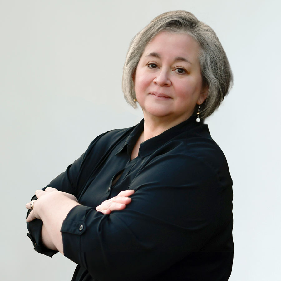 Catherine-Mandell-web