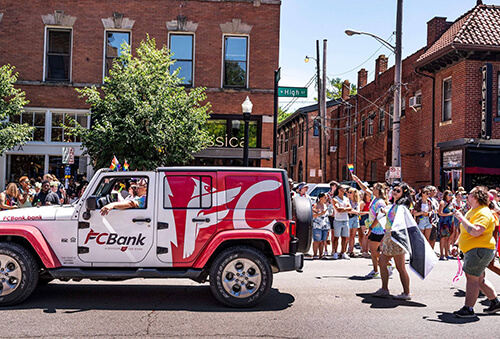 Columbus-FCBank-Pride-Parade-500-px Columbus Pride Parade
