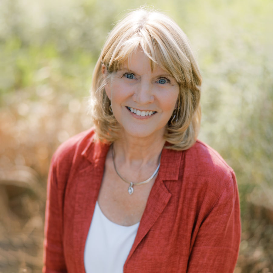 Deb-Pontzer-headshot