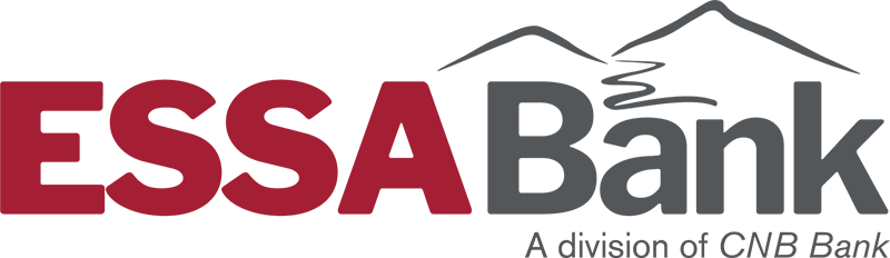 ESSA-Bank_Logo_RGB_Color_800px