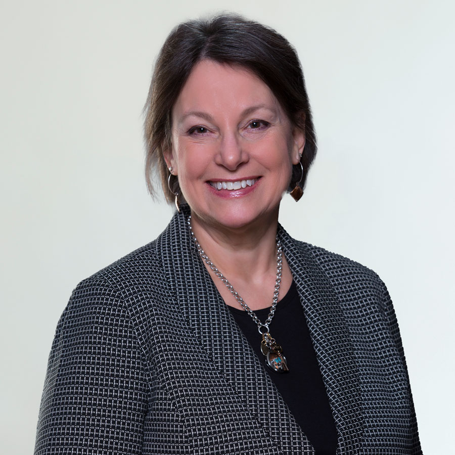 Ellen-Forbus-white