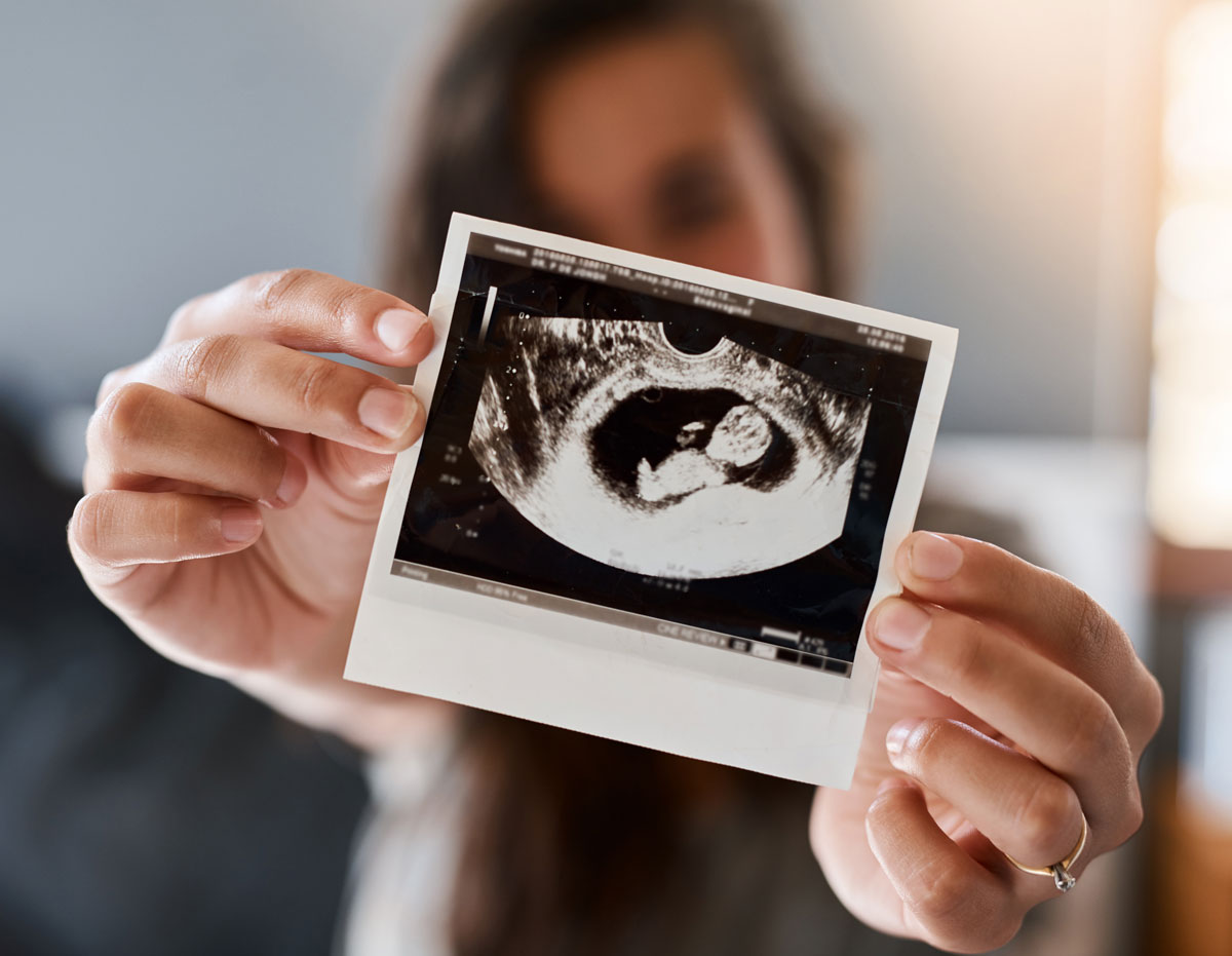 IVF-Adoption