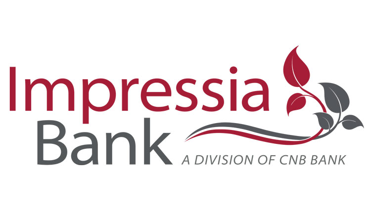 Impressia-Bank-Logo-White