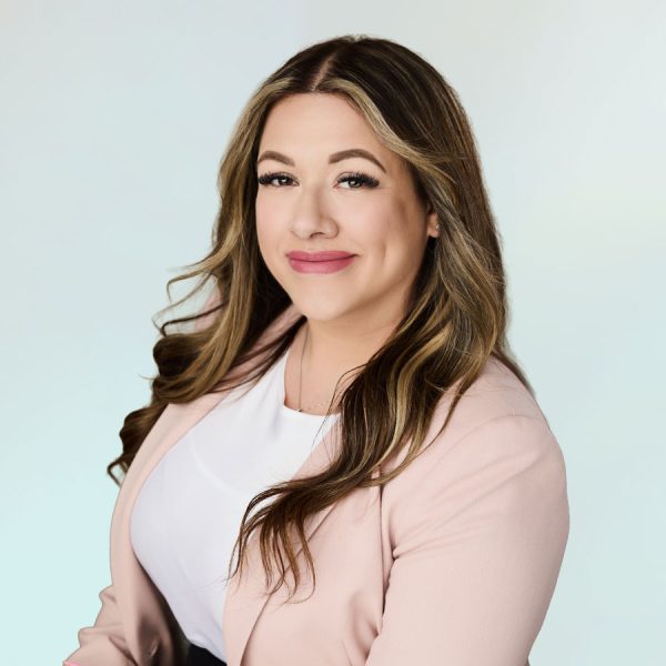 Jennifer-Hoyt-web