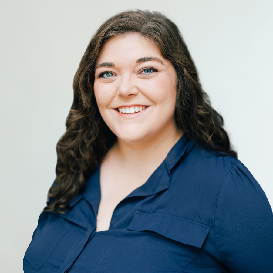 Kelsey-McFarland