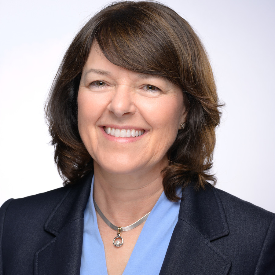 Marnie LaVigne Marnie LaVigne, Impressia Bank Board of Advisors