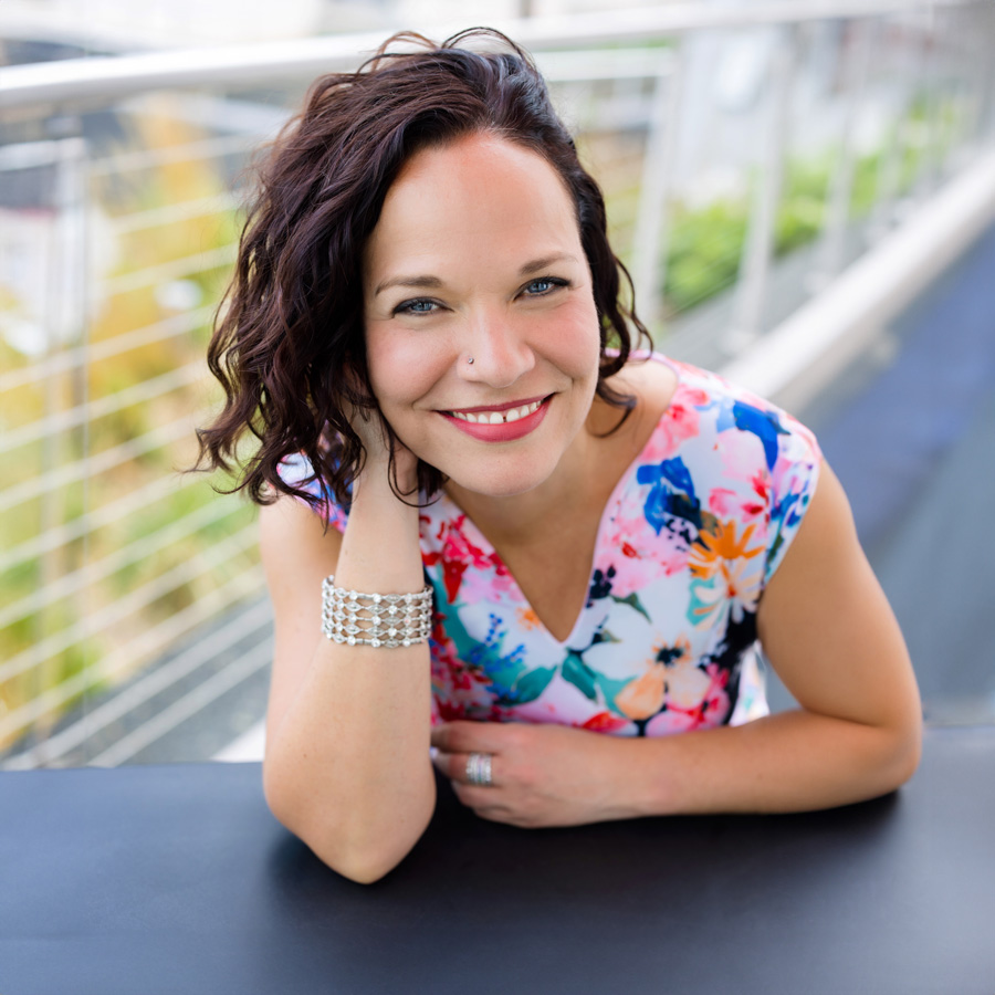 Melissa-James-Geska Melissa James Geska, Impressia Bank Board of Advisors
