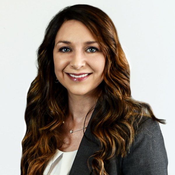 Pam-Jordan-headshot