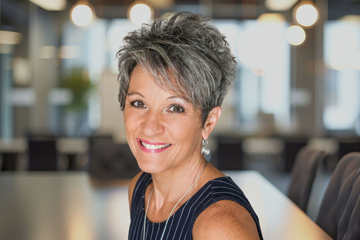 Susan-Davis
