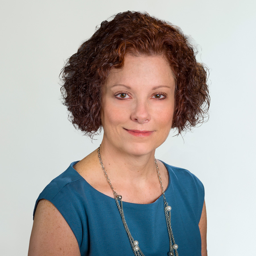 Suzanne-Hamilton