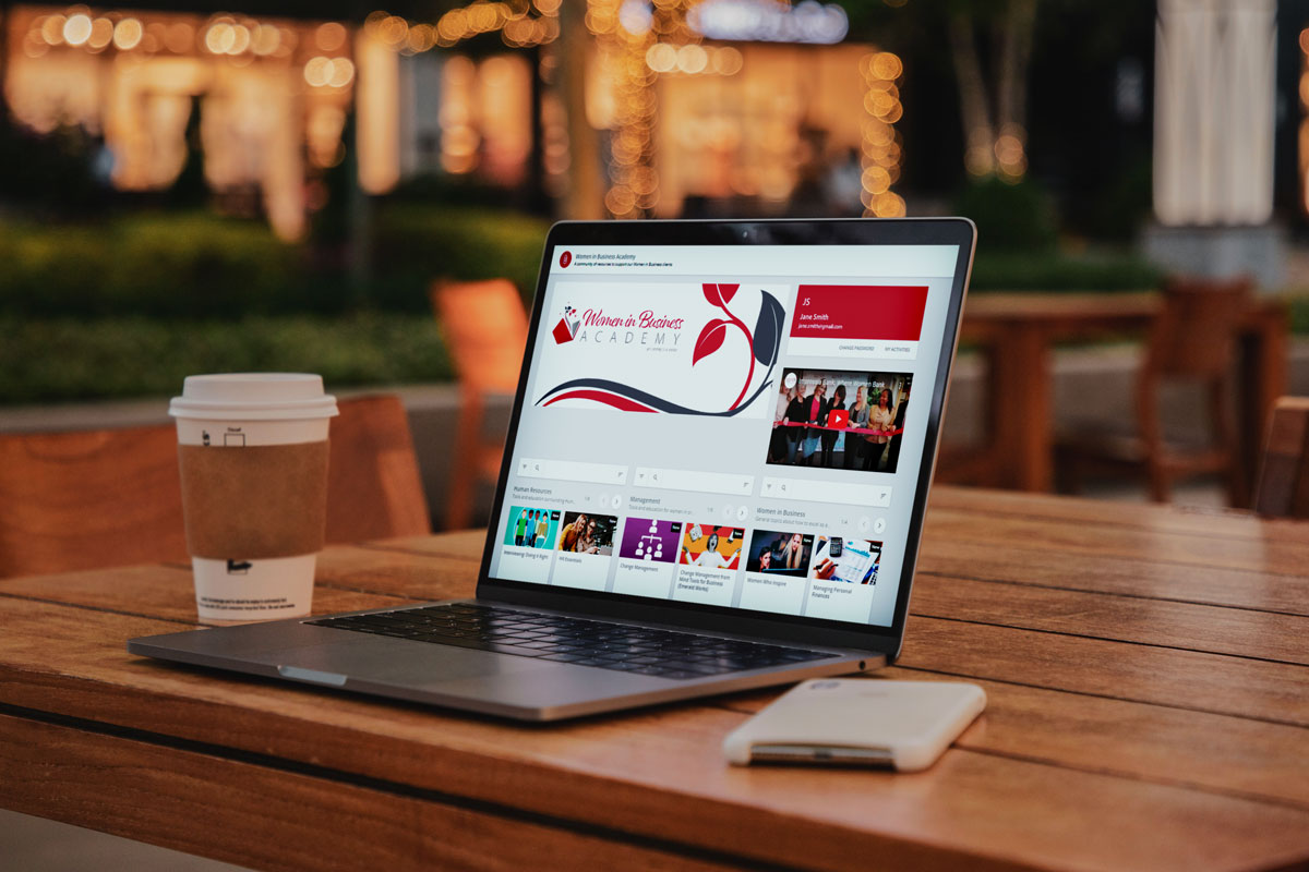 macbook-pro-WIB-Academy2