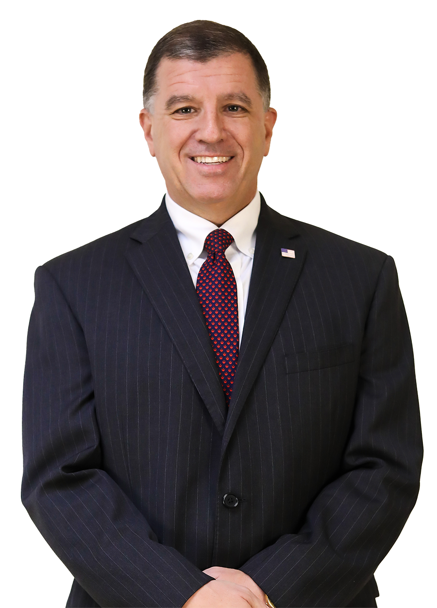 mike peduzzi